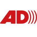 audiodescription