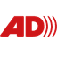 audiodescription