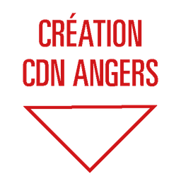 Création CDN ANGERS
