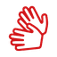 lsf
