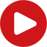 podcasts
