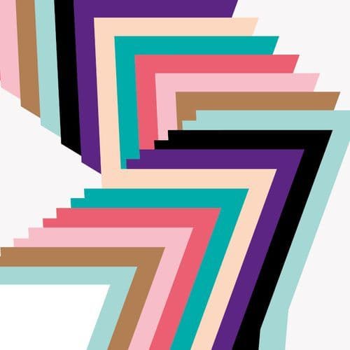 LES PODCASTS DU QUAI - SAISON 23-24
