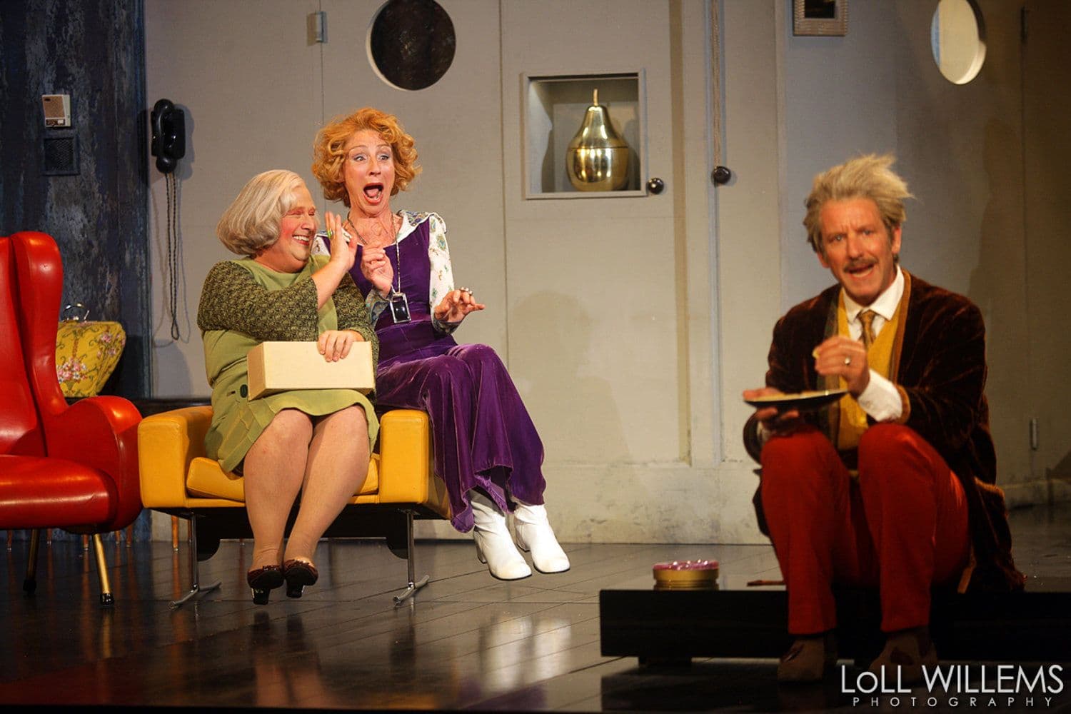 Image de trissotin-ou-les-femmes-savantes