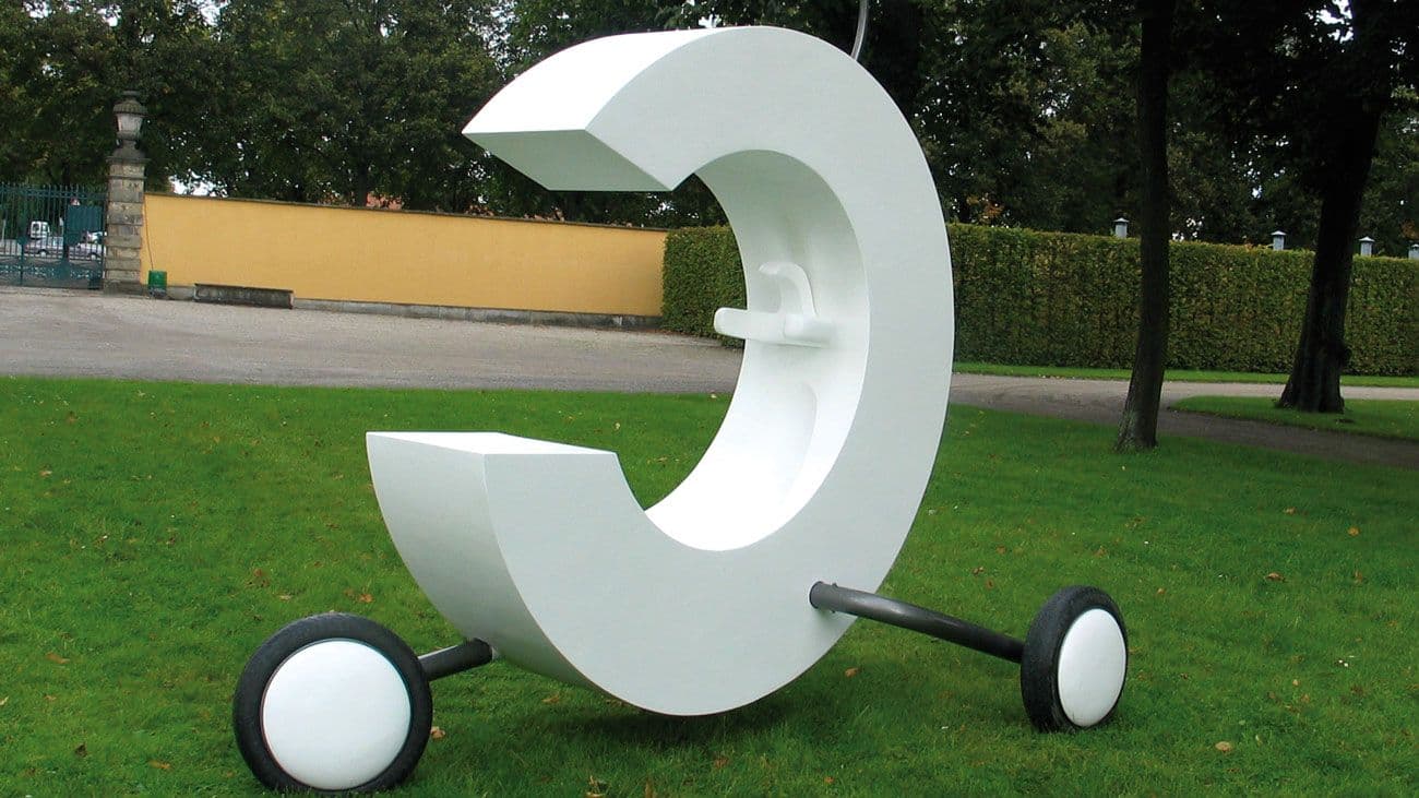Image de le-tube-03