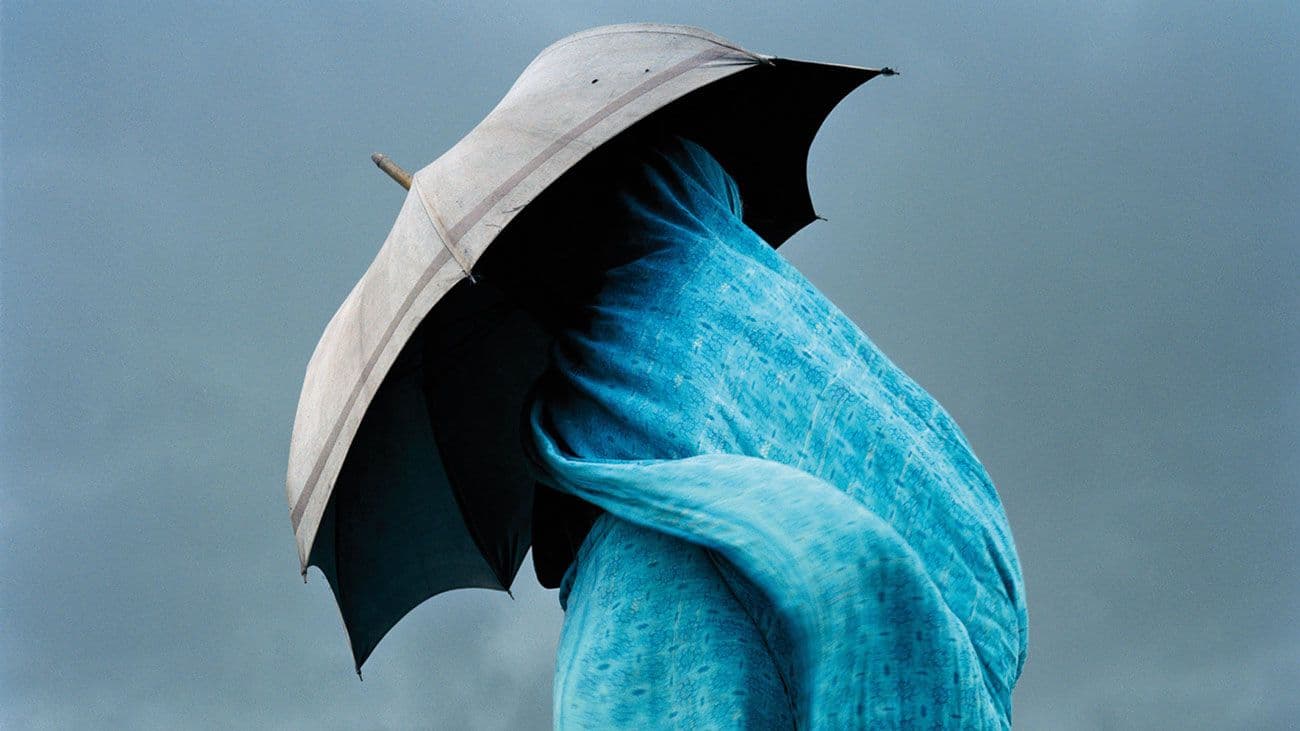 Image de refugies-climatiques