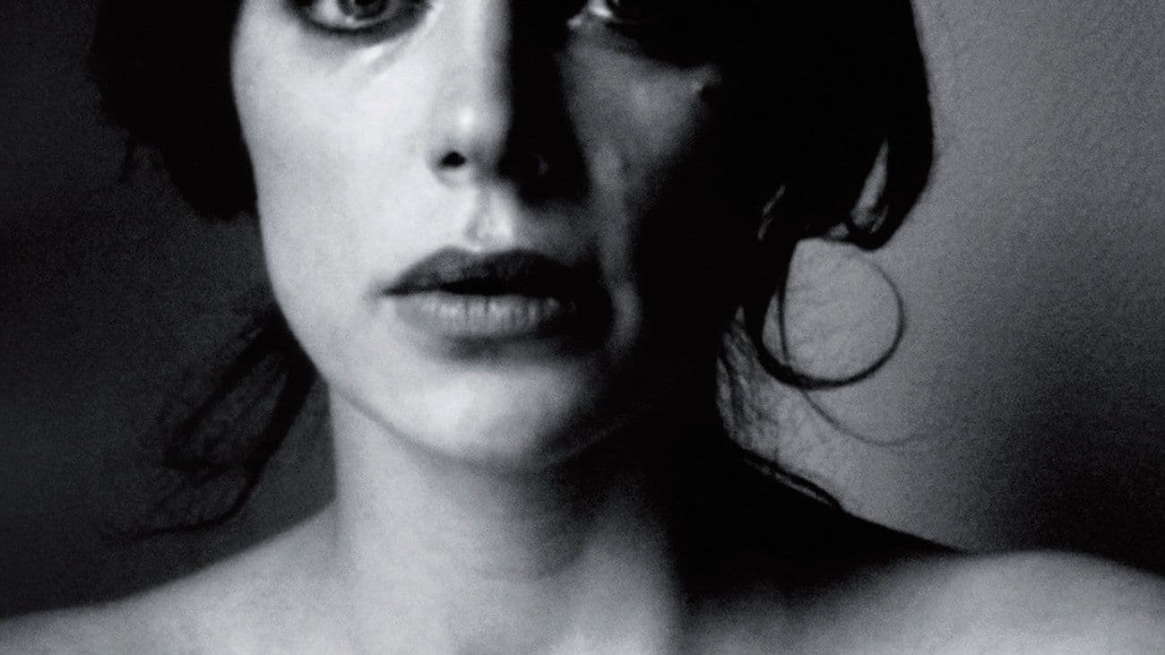Image de tosca