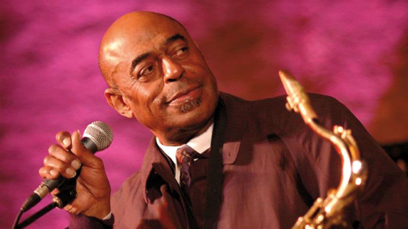 Image de archie-shepp_1