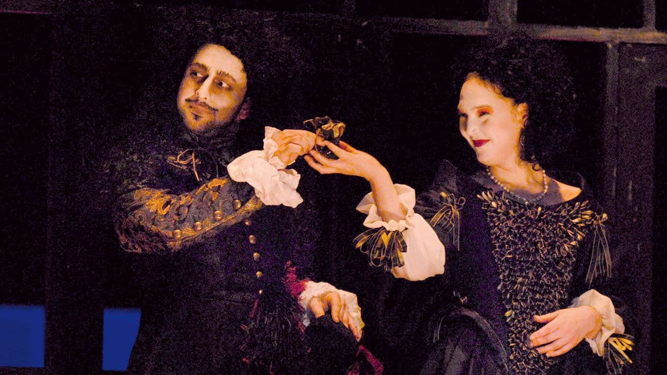 Image de 5-comedies-de-moliere_1