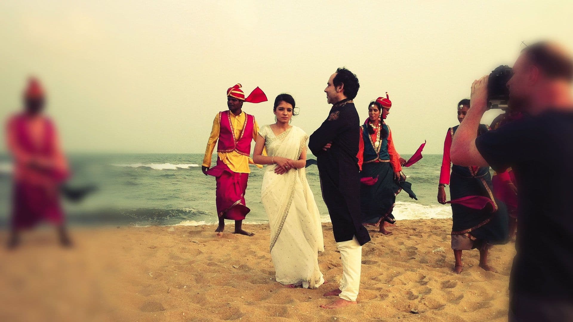 Image de olli-the-bollywood-orchestra