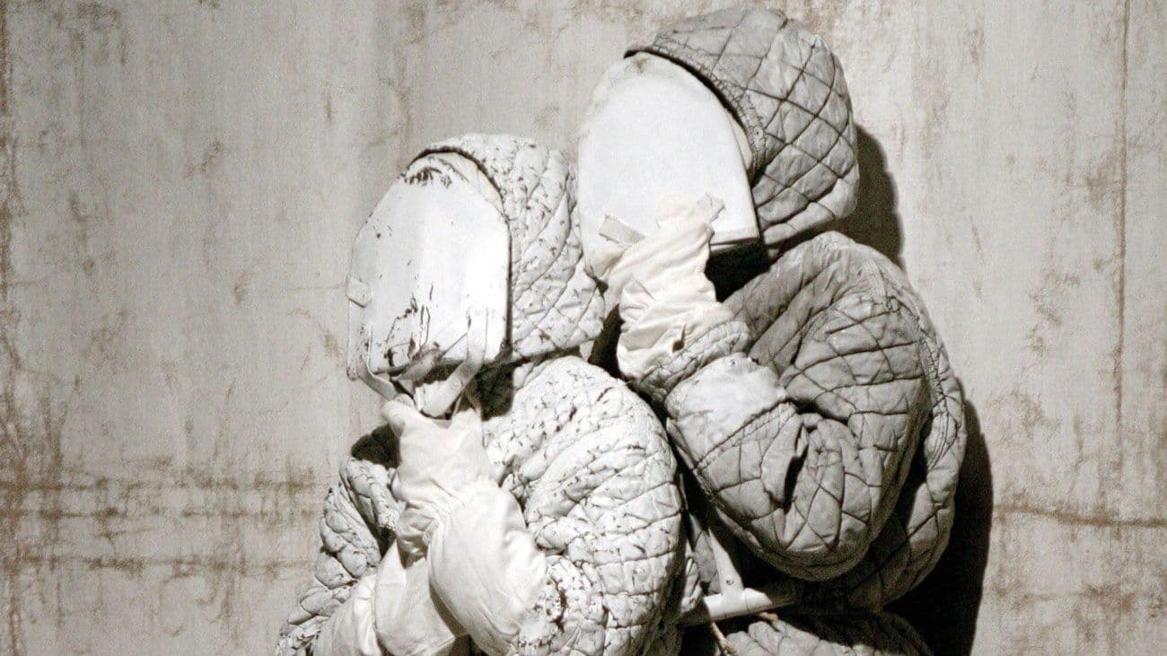 Image de cornucopiae_1