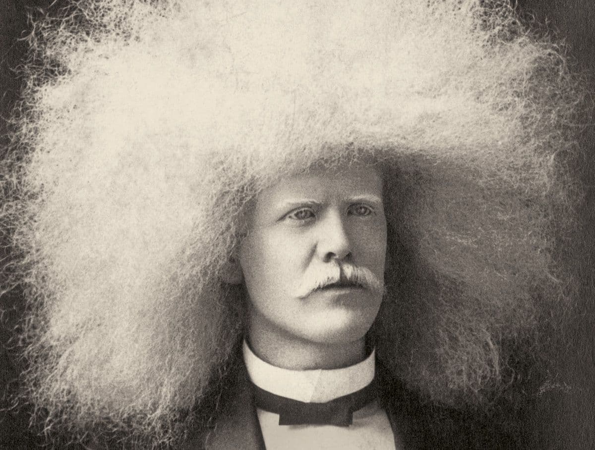 Image de cirques
