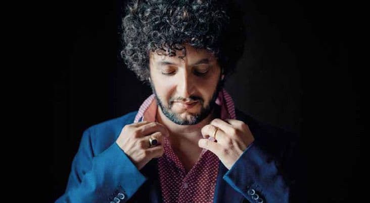 Image de omer-avital