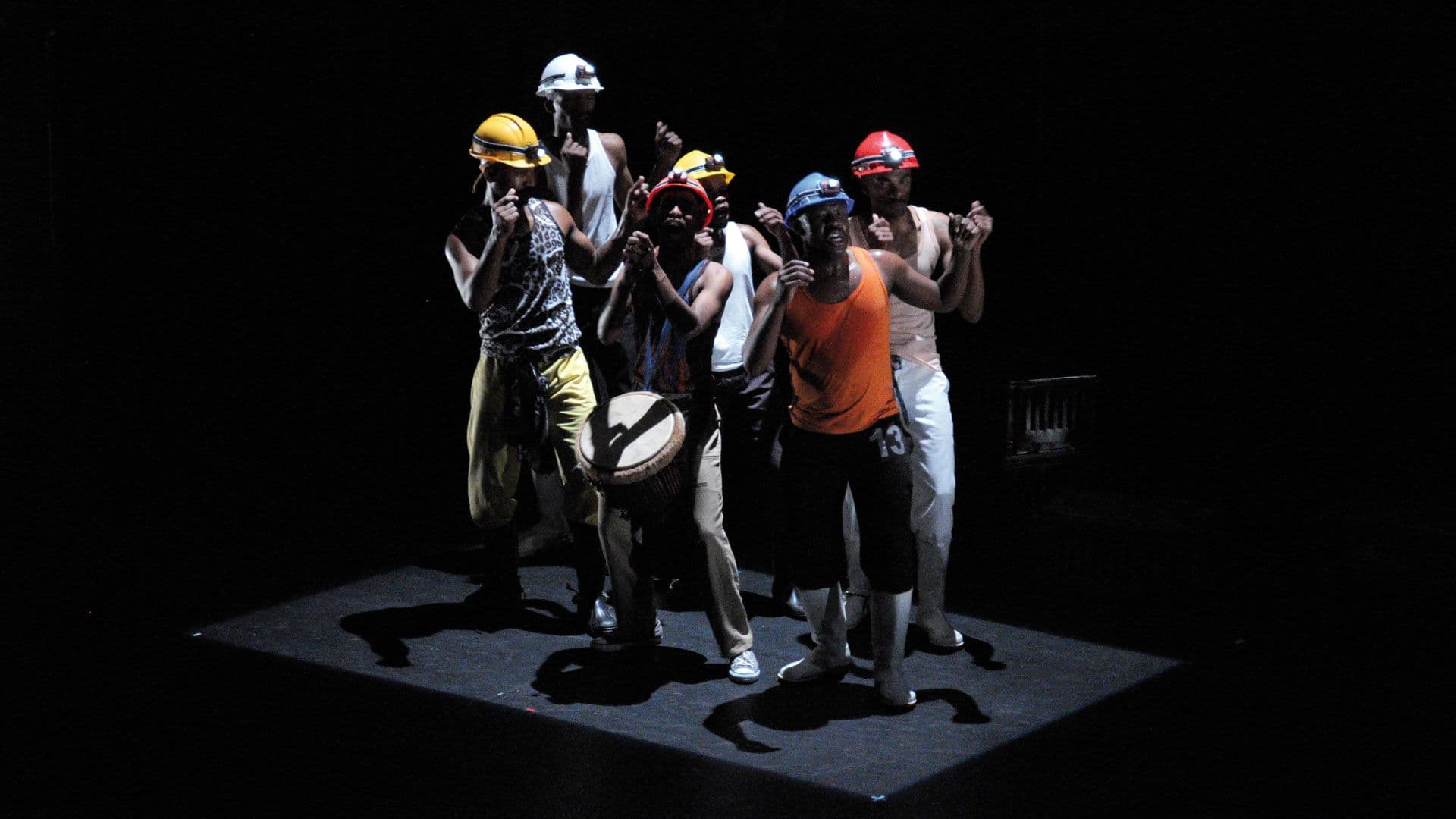 Image de via-katlehong-dance