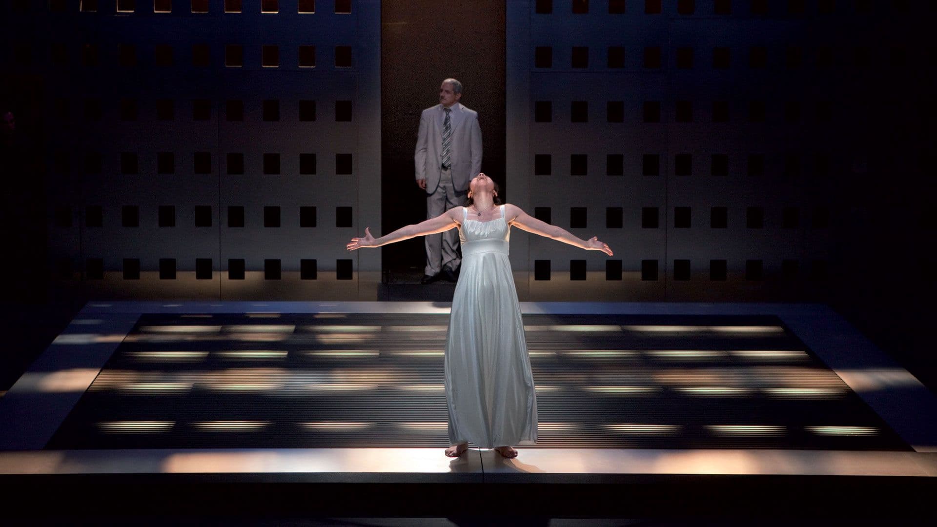 Image de antigone_1