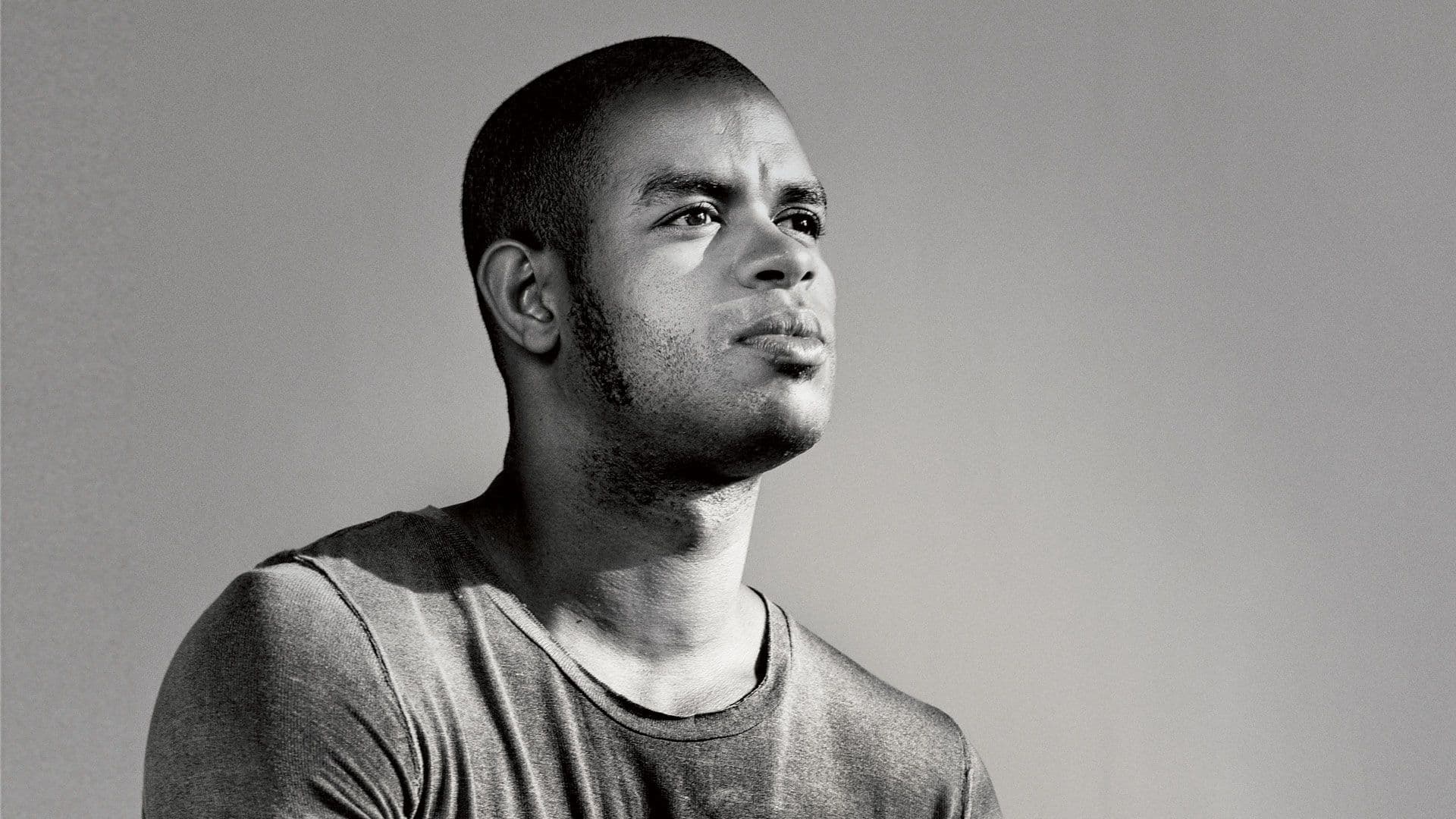 Image de roberto-fonseca
