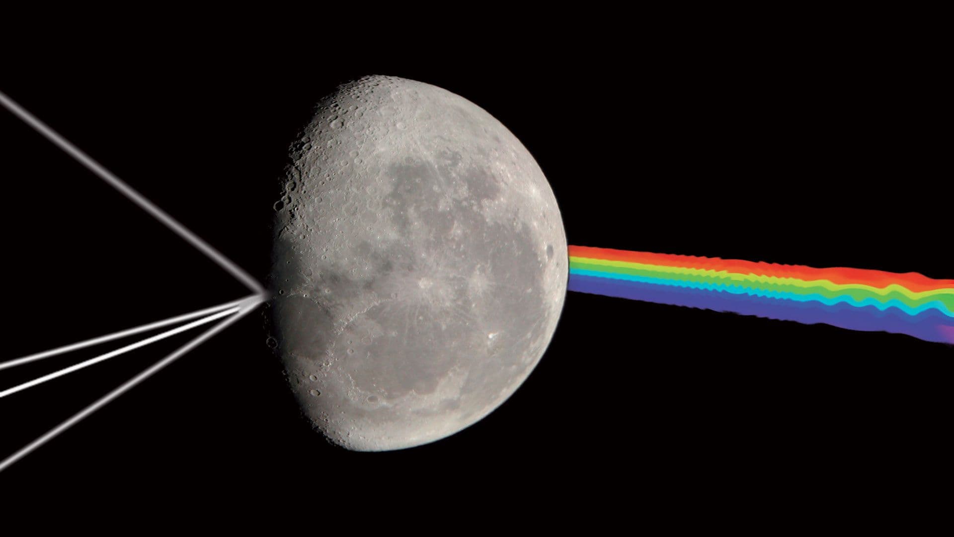 Image de la-face-cachee-de-la-lune