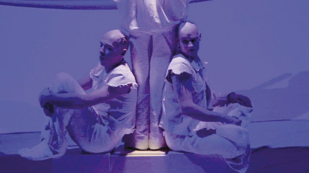 Image de yael-tautavel-ou-lenfance-de-lart
