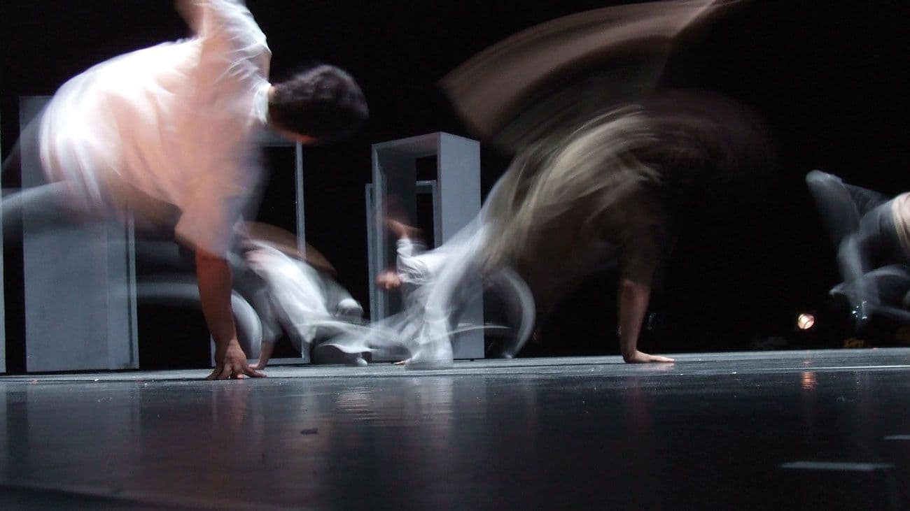 Image de plateau-danse-hip-hop