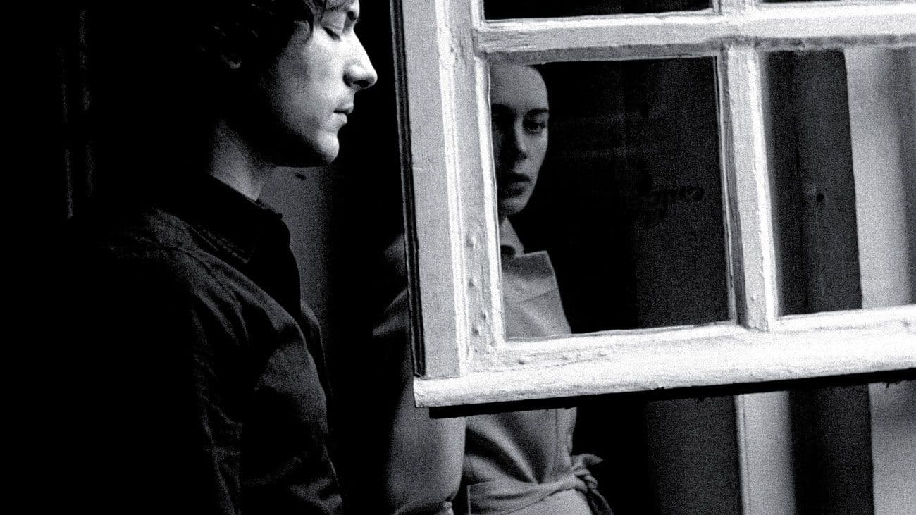 Image de tristan-et-isolde