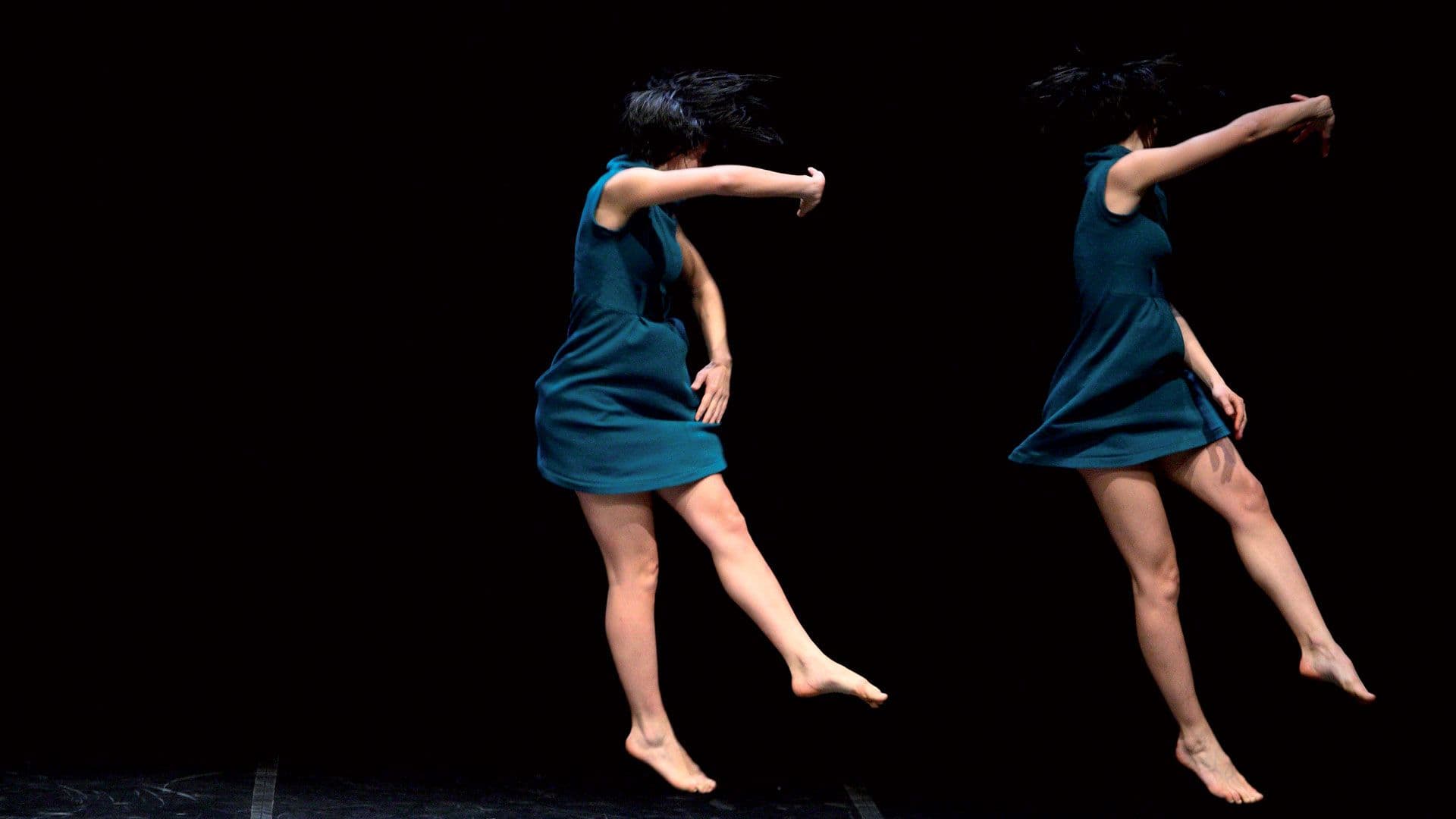 Image de ambra-senatore