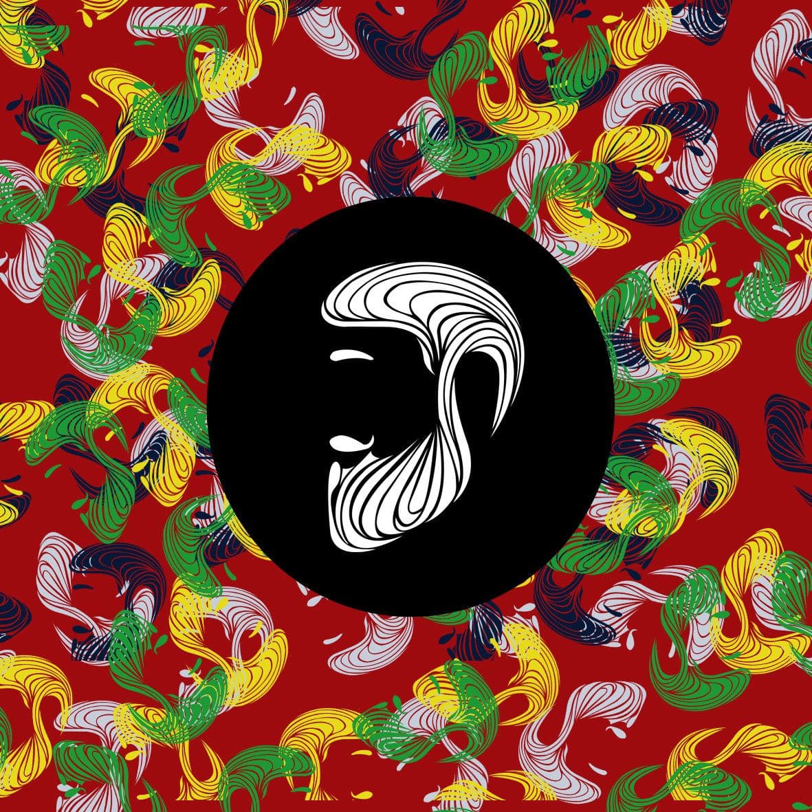 Image de brain-waher-label-barbe