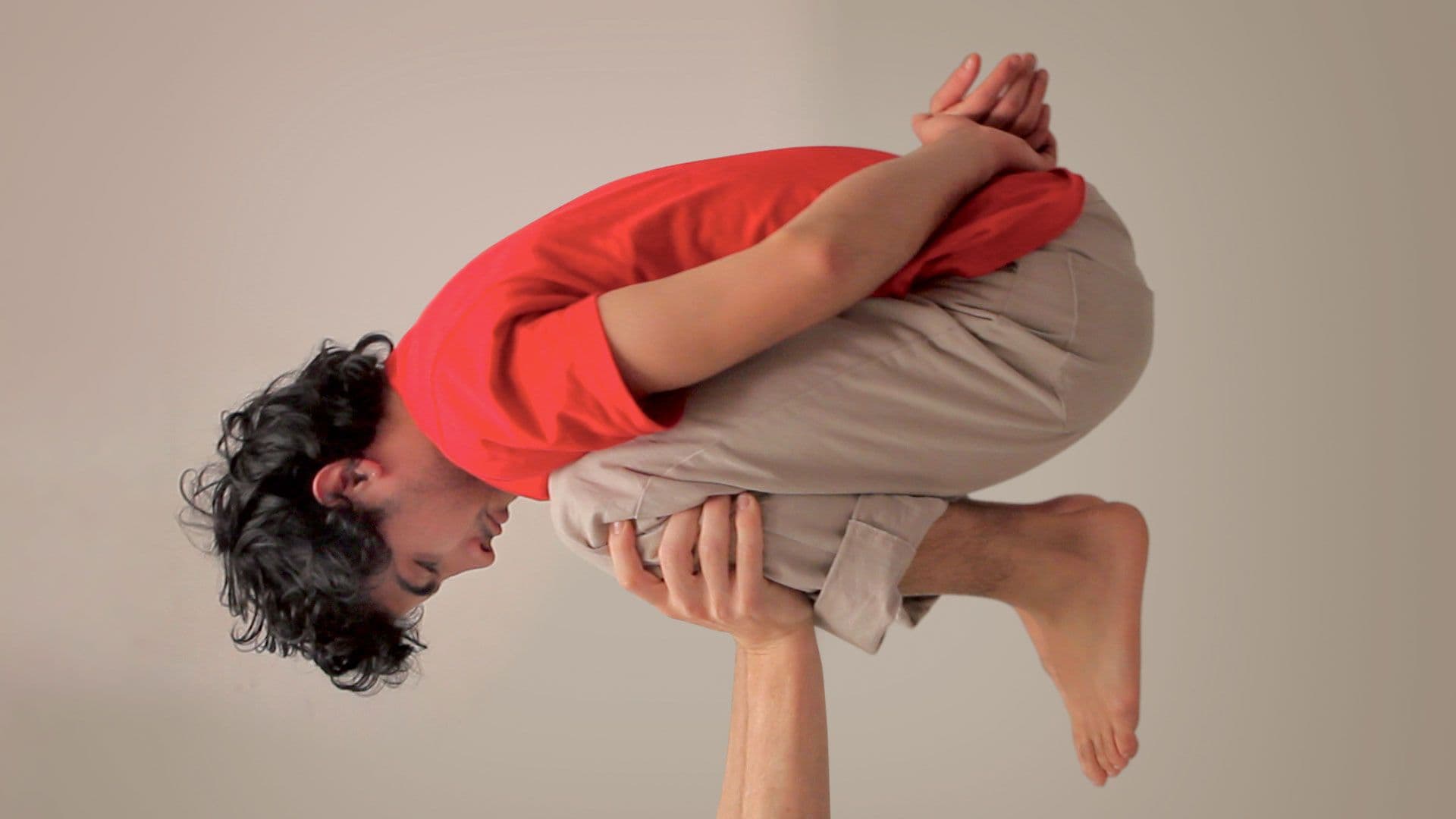 Image de acrobates_1