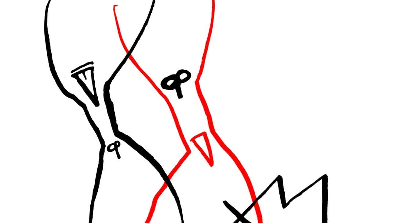 Image de lacte-inconnu