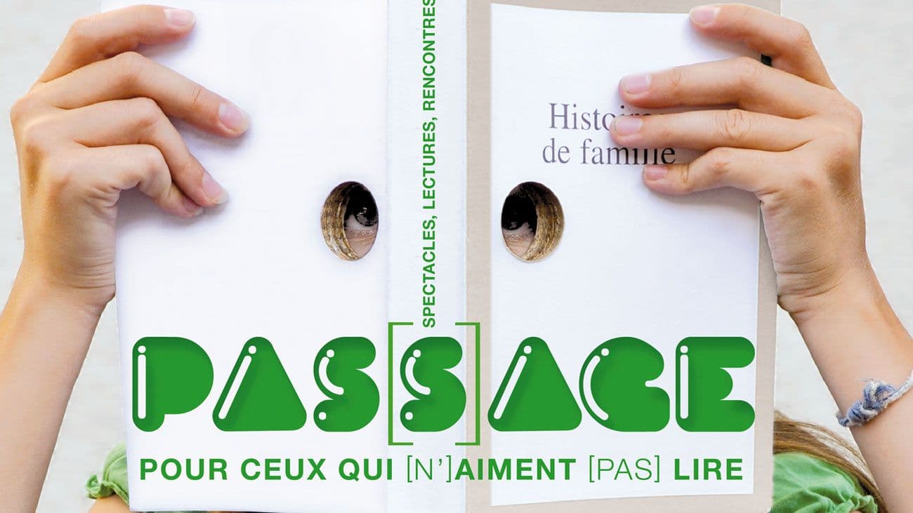 Image de passage_5