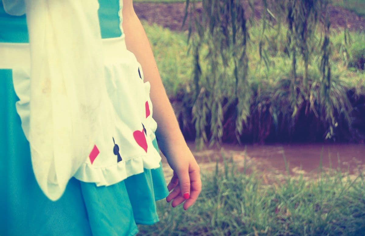 Image de alice-et-gulliver