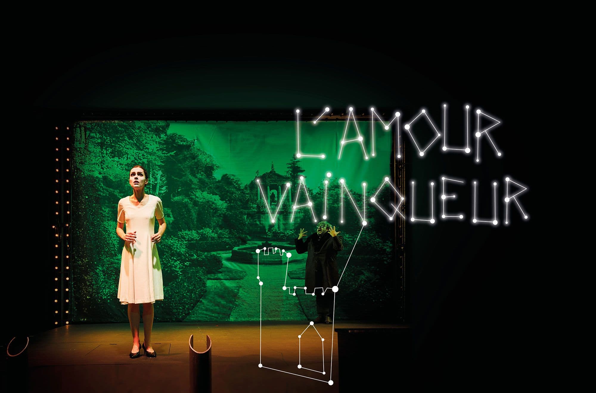 Image de lamour-vainqueur