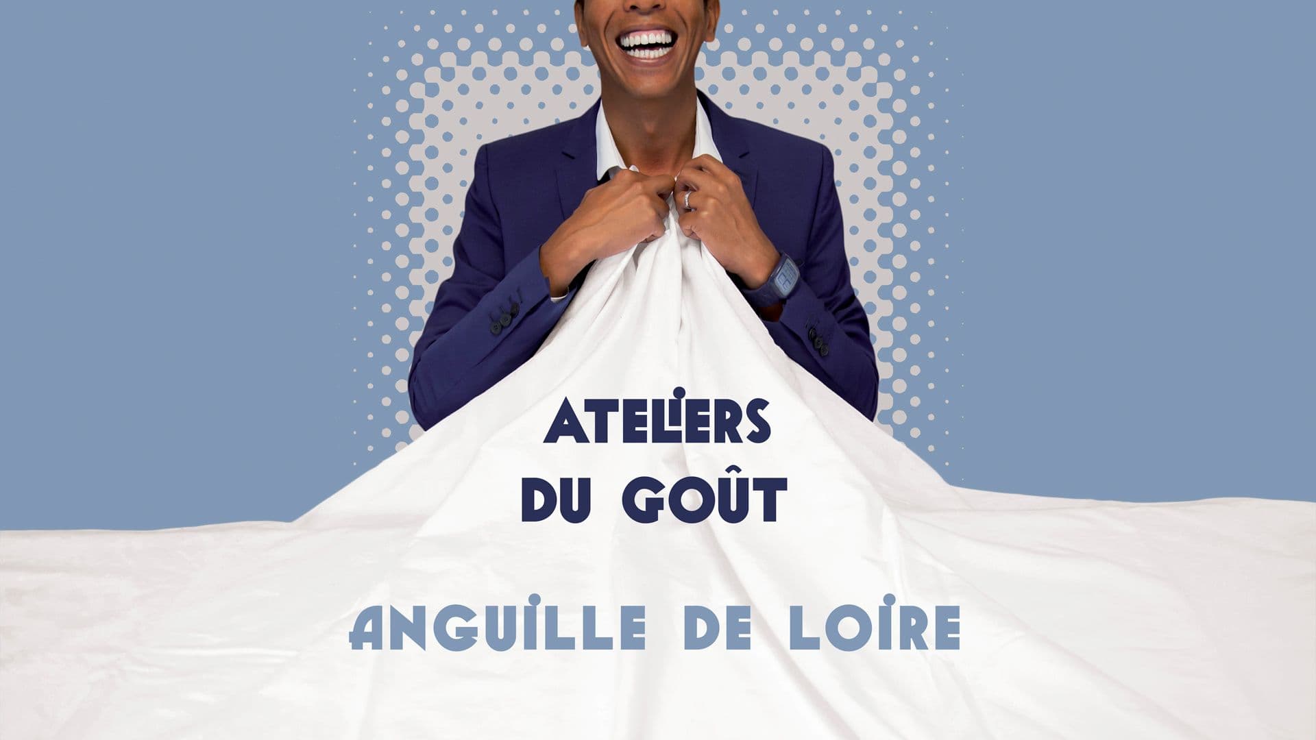 Image de anguille-de-loire
