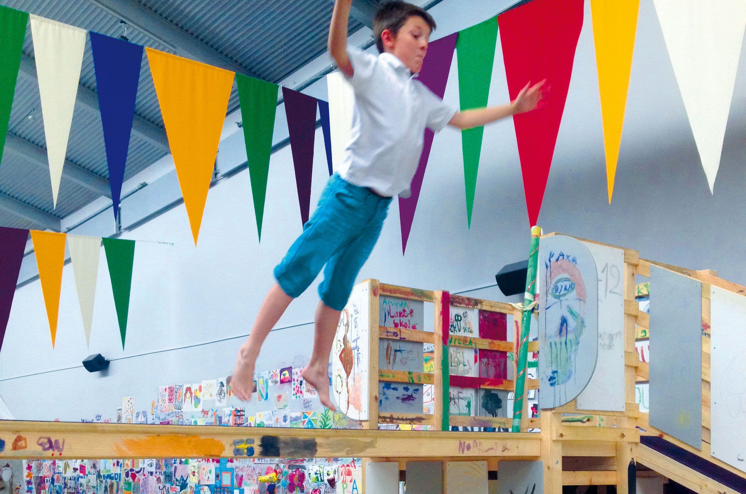 Image de kids-paradise