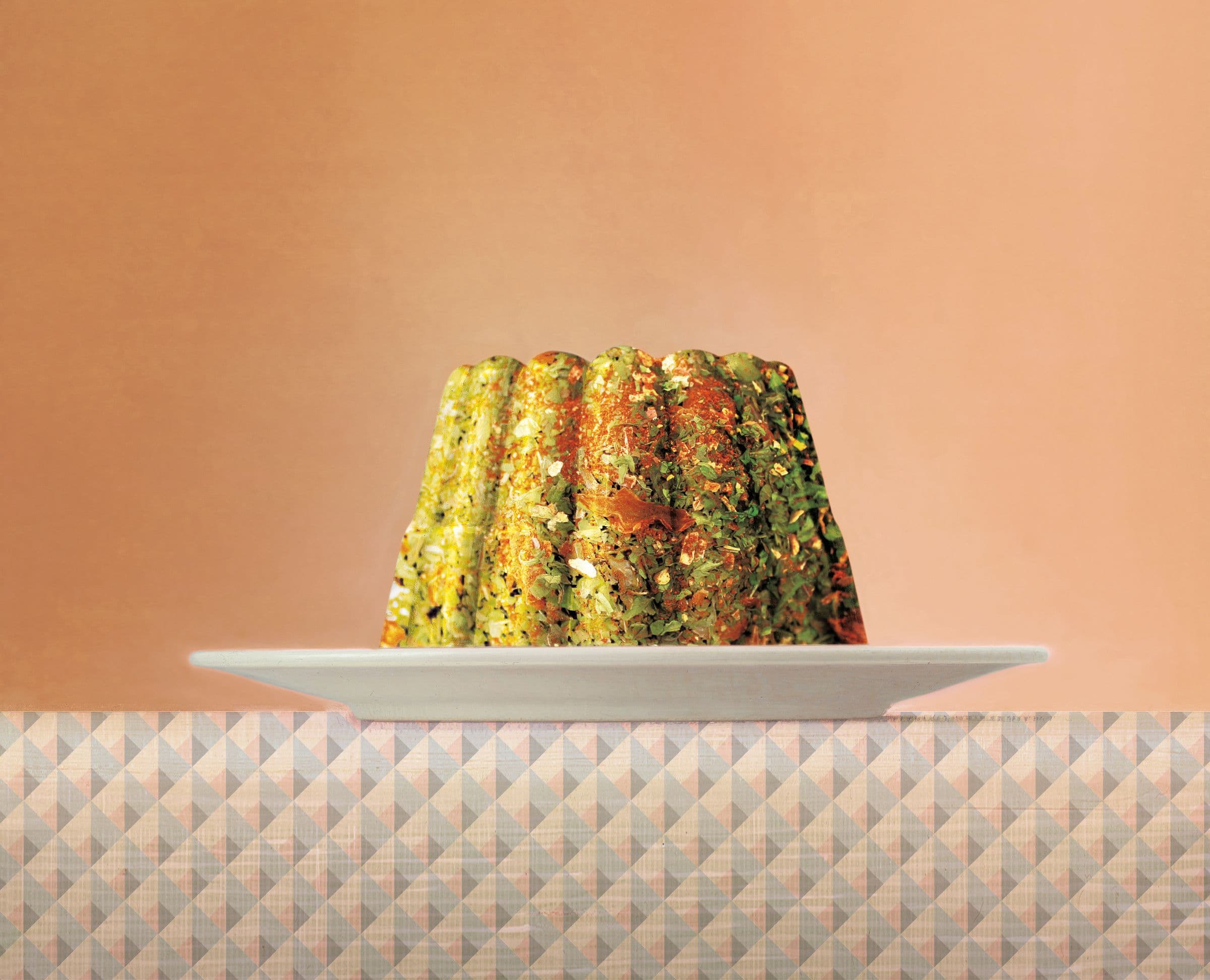 Image de ateliers-du-gout-epices