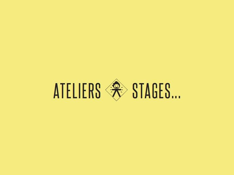 Image de atelier-danse_1