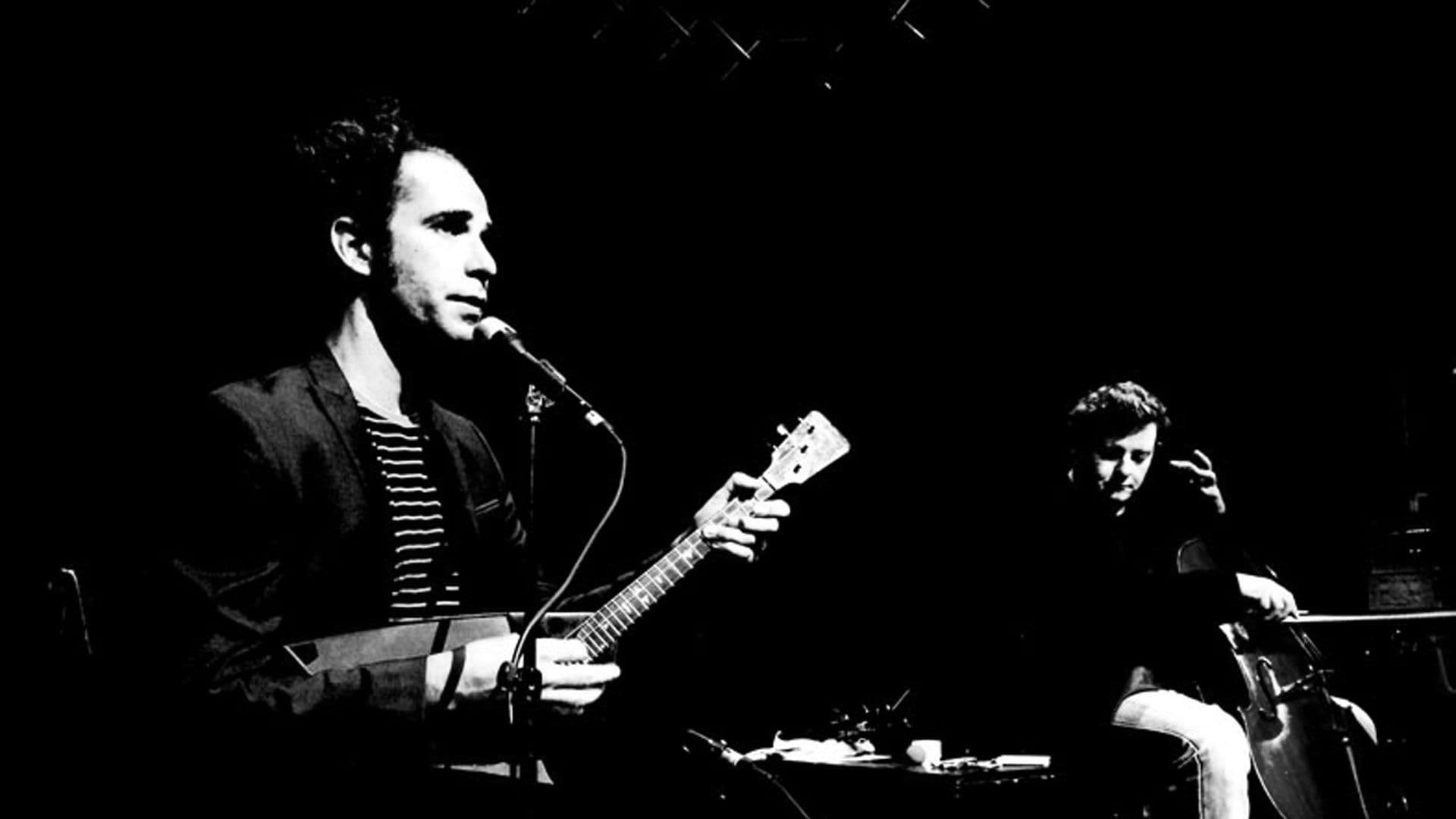 Image de bastien-moh