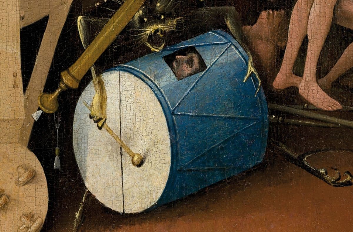 Image de lhistoire-du-soldat