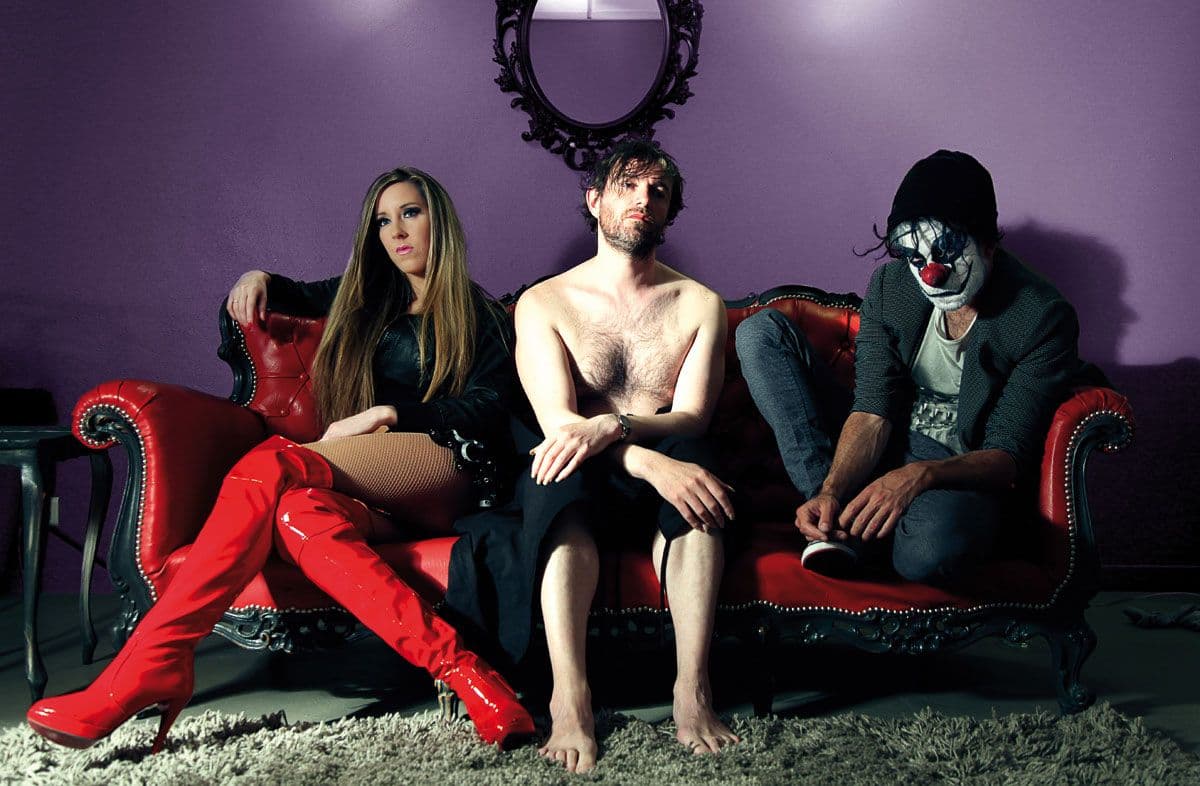 Image de cabaret-apocalypse