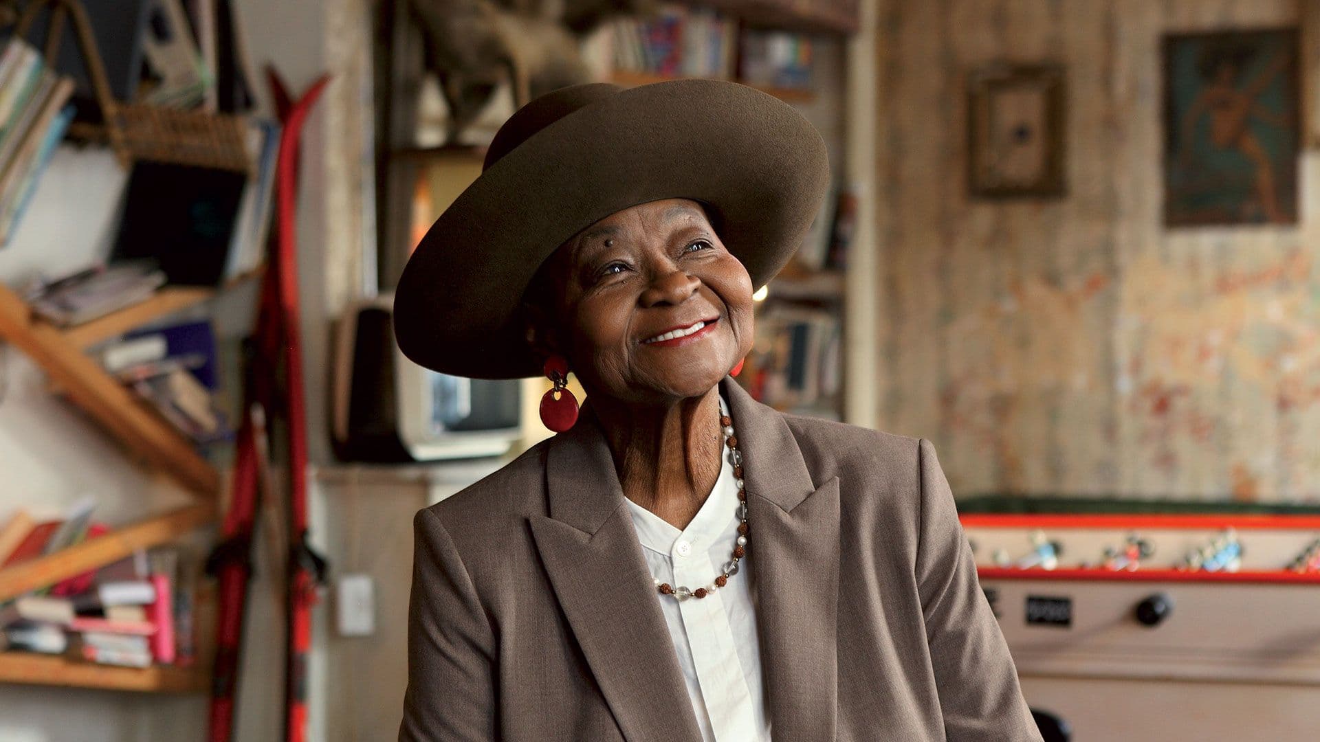 Image de calypso-rose