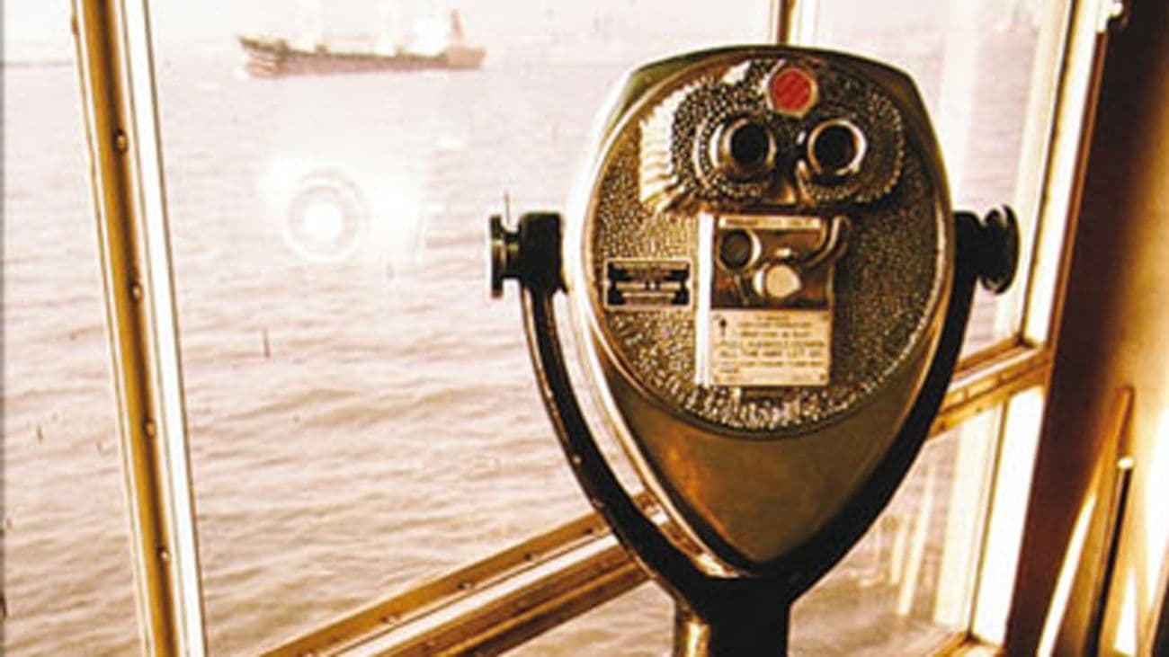 Image de le-tube-04