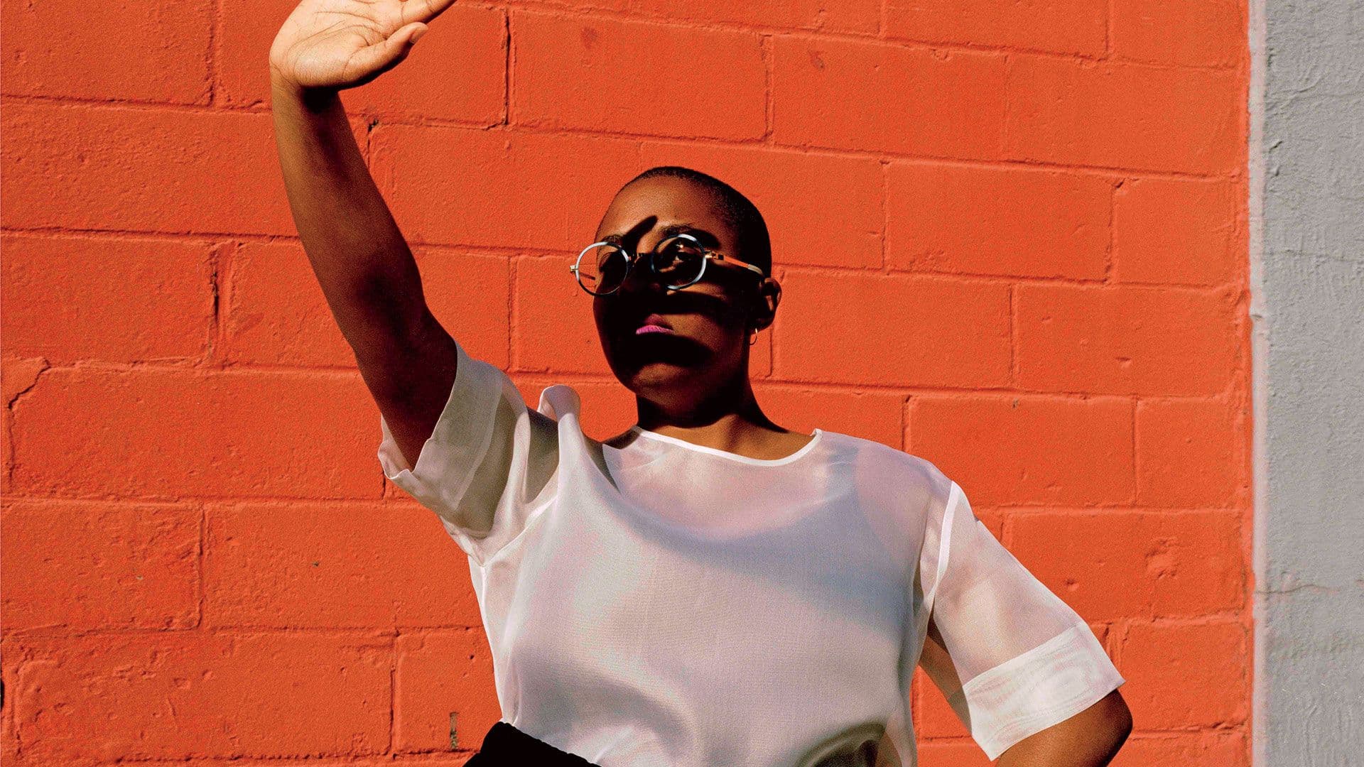 Image de cecile-mclorin-salvant