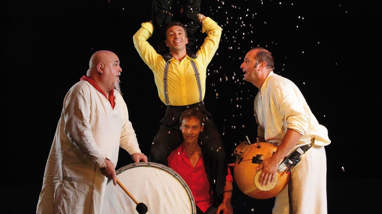 Image de cest-quoi-ce-cirque_1
