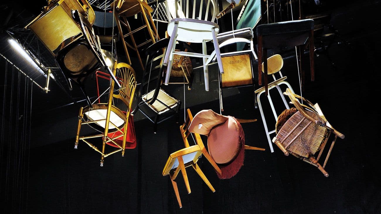 Image de les-chaises