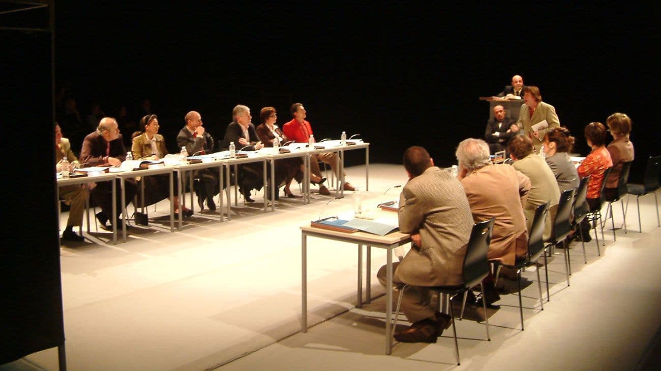 Image de conseil-municipal