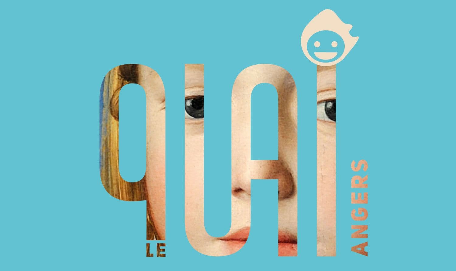 Image de presentation-de-la-saison-jeune-public