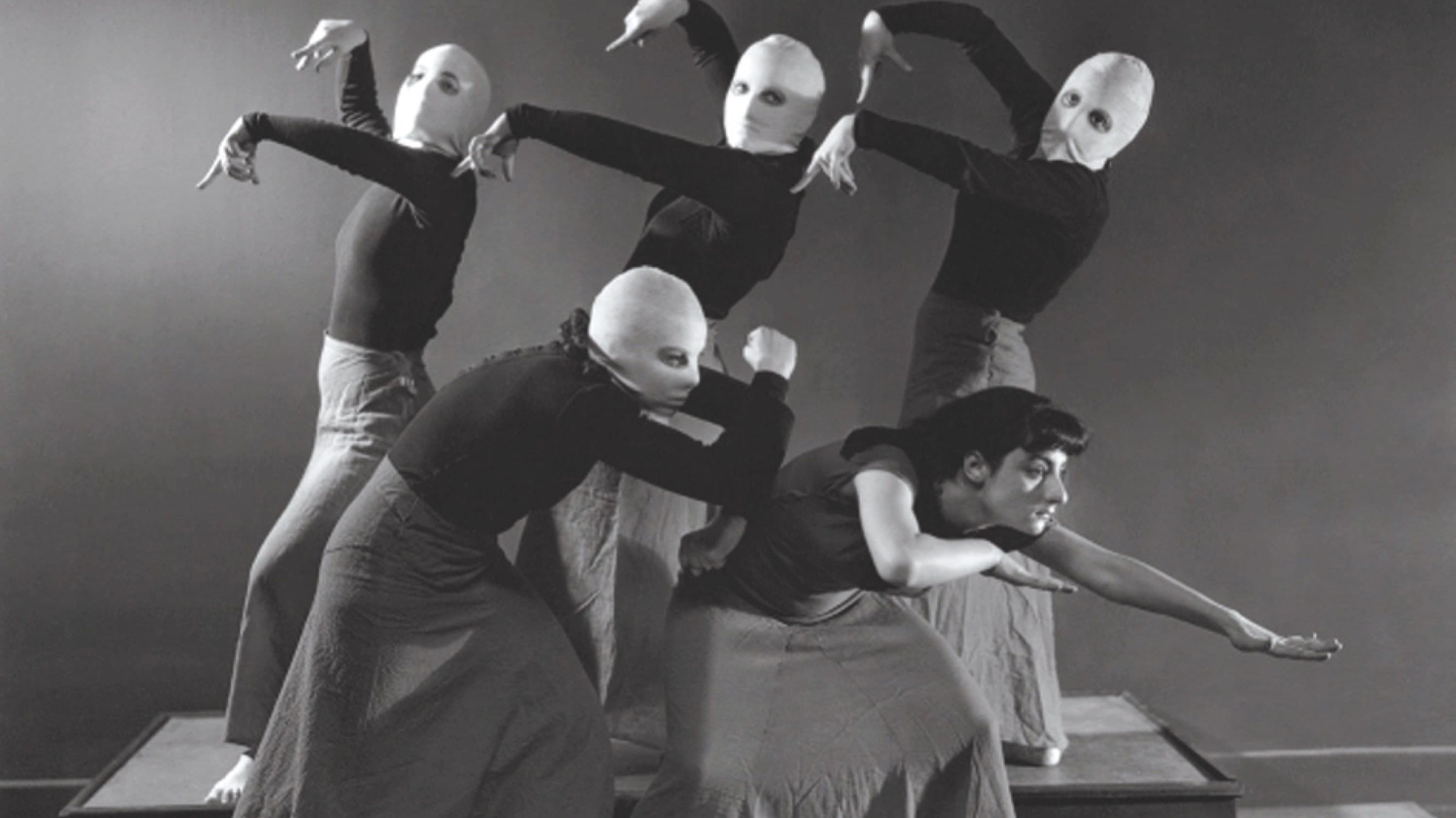 Image de dance-is-a-weapon-ndg-19321955