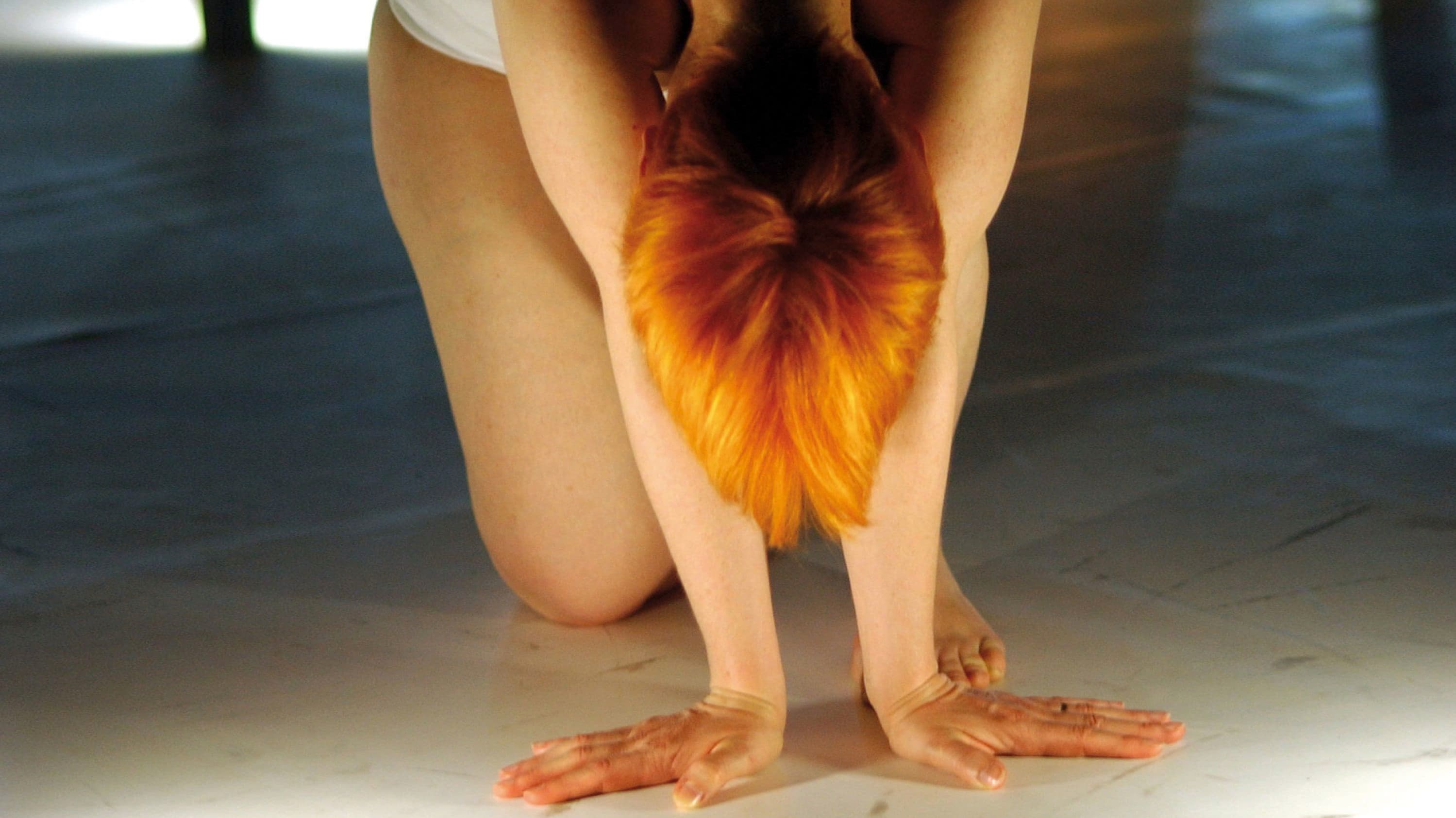 Image de la-danse-contemporaine-en-questions