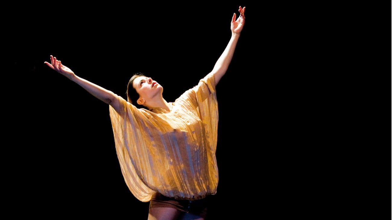 Image de danses-libres