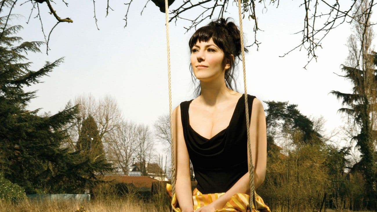 Image de daphne