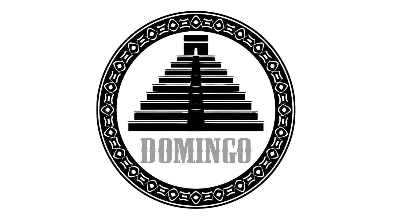 Image de domingo_8
