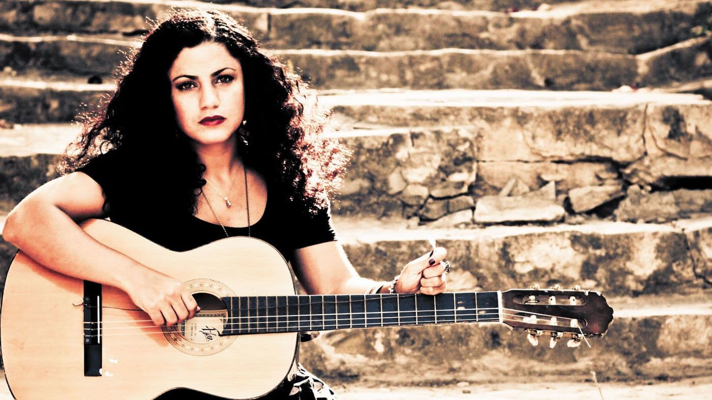 Image de emel-mathlouthi